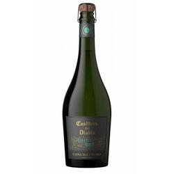 Casillero del Diablo
