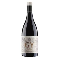 GY Malbec/ Cabernet Franc