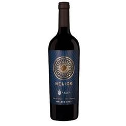 Puna Helios Malbec