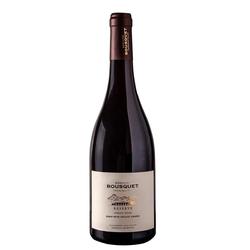 Domaine Bousquet Reserva Pinot Noir