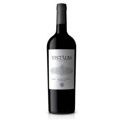 Vistalba Corte C