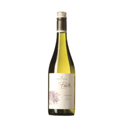 Paula Chardonnay
