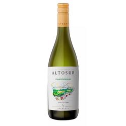 Altosur Chardonnay Sophenia