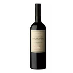 DV Catena CS - Syrah