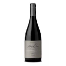 Malma Reserva de Familia Pinot Noir