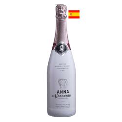 Cava Anna Codorniu Brut Rose