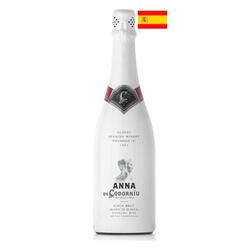 Cava Anna Codorniu Brut Blanc de Blancs