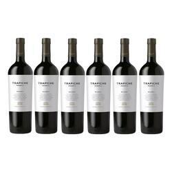 Trapiche Reserva Malbec