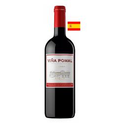 Via Pomal Crianza