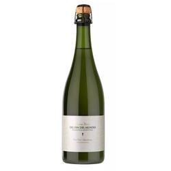 Champagne Del Fin del Mundo