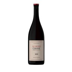 Le Petit Chose Pinot Noir