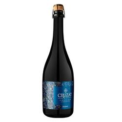 Champagne Cruzat Nature