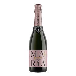 Maria Codorniu Brut Rose