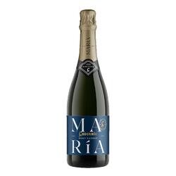 Maria Codorniu Nature OFERTA!!