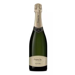 Maria Codorniu Extra Brut OFERTA!
