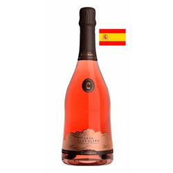 Cava Codorniu Gran Plus Ultra Pinot Noir