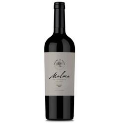 Malma Chacra La Papay Malbec