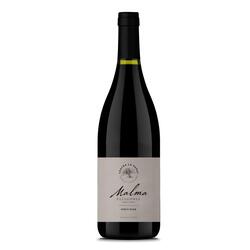 Malma Chacra La Papay Pinot Noir