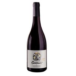 Domaine Bousquet Gaia Nouveau Malbec