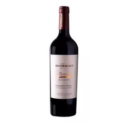 Domaine Bousquet Reserva Cabernet Franc