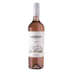 Domaine Bousquet Premium Rose