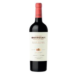 OFERTA! Domaine Bousquet Gran Malbec