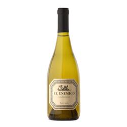 El Enemigo Chardonnay