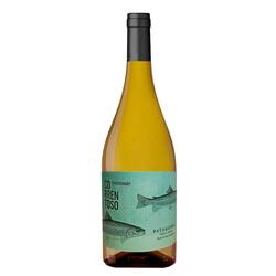 Malma Correntoso Chardonnay
