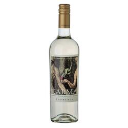 Karma Blanco de Malbec Sophenia