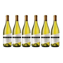 Trapiche Fond de Cave Chardonnay