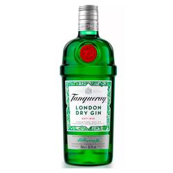 Gin Tanqueray London Dry Gin 700ml