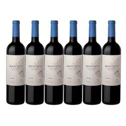 La Mascota Malbec
