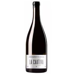 La Cautiva Malbec OFERTA!