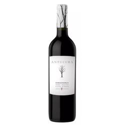 Antucura Barrandica Malbec