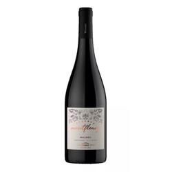 Montfleury Reserva Malbec UCO