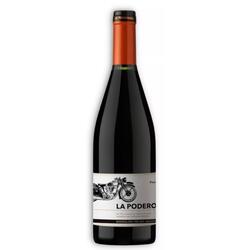 La poderosa Pinot Noir Patagonia
