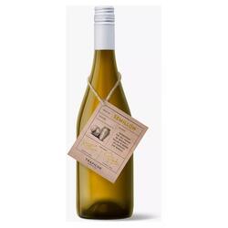Trapiche Lateral Semillon