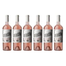 Bressia Sylvestra Pinot Noir Ros