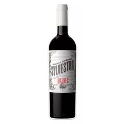 Bressia Sylvestra Malbec