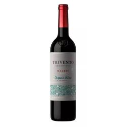 Trivento Organico Malbec