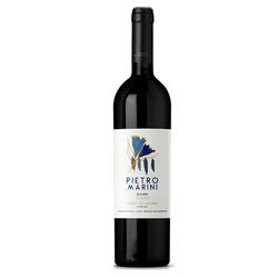 Pietro Marini Malbec Cafayate