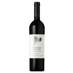 Pietro Marini Cabernet Sauvignon Cafayate