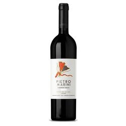Pietro Marini Cabernet Franc Cafayate