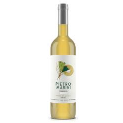 Pietro Marini Torrontes Cafayate