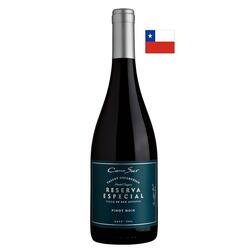 Cono Sur Pinot Noir