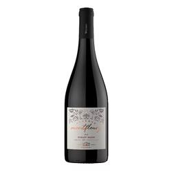 Montfleury Reserva Pinot Noir UCO