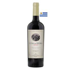 Cuna de Piedra Estate Marselan