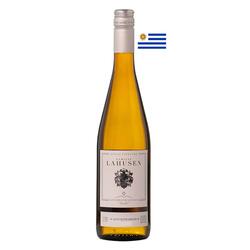 Lahusen Gewrztraminer
