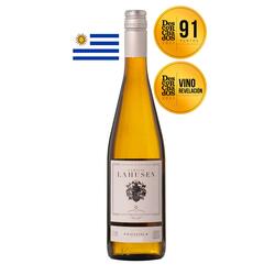 Lahusen Riesling