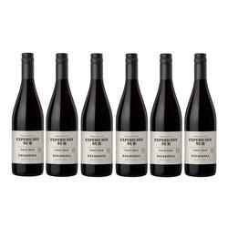 Trapiche Expedicin Sur Pinot Noir